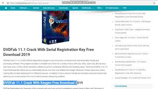 quickbooks license and product number keygen torrent